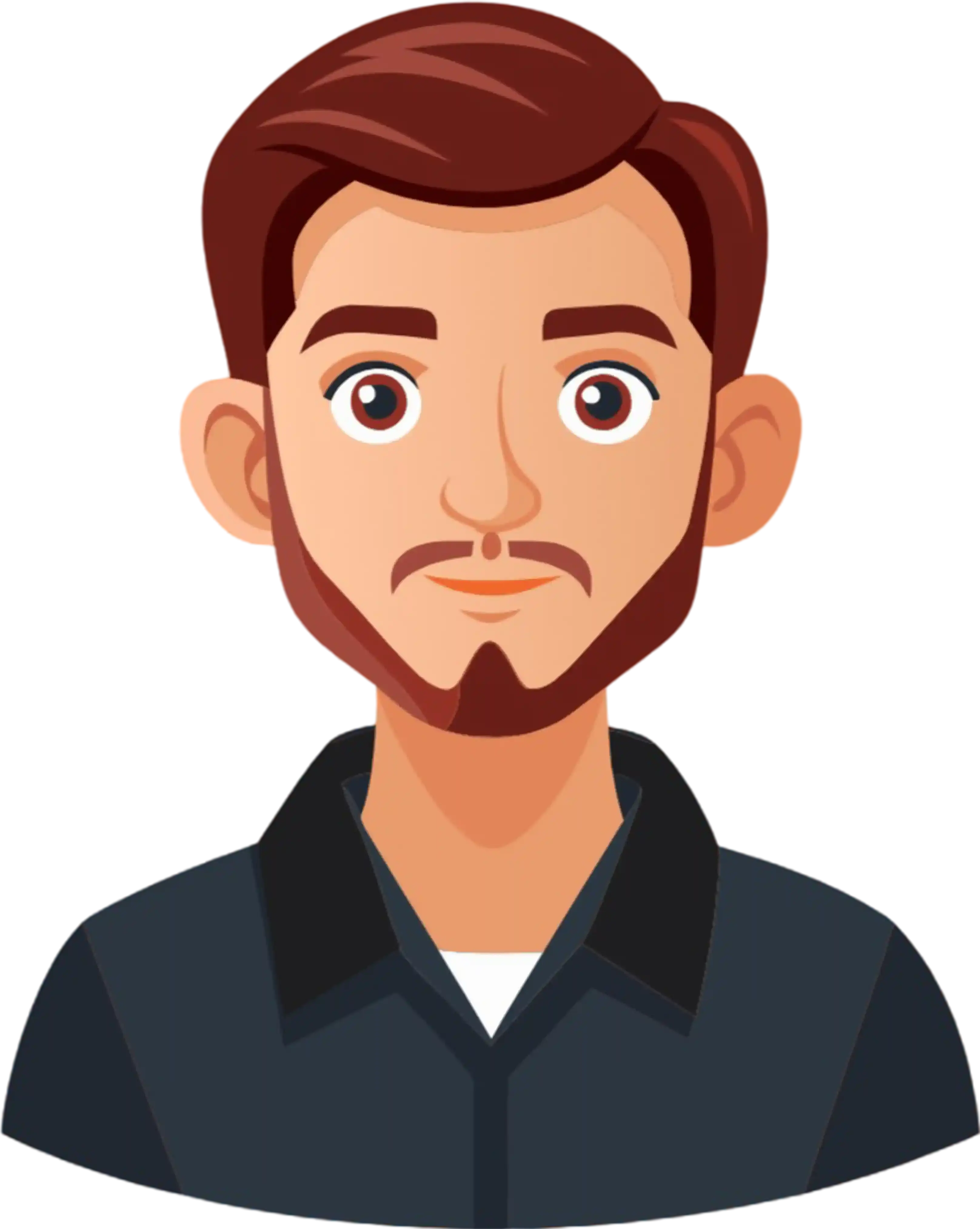 John D. avatar